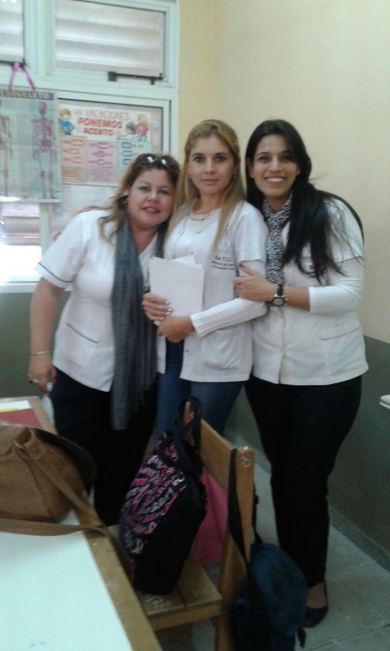 PROGRAMA DE EDUCACION Y PREVENCION DE LAS ADICCIONES.