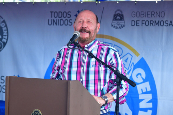 Insfrán: 