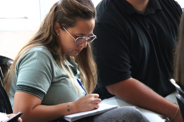 La UEPPA traza estrategias para el 2025 en su primer encuentro del año