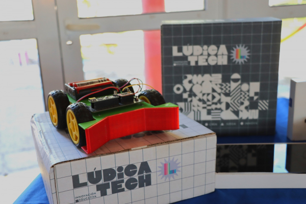 Tecnolog�a e inclusi�n: Formosa lanzar� el primer Club Digital para personas con discapacidad