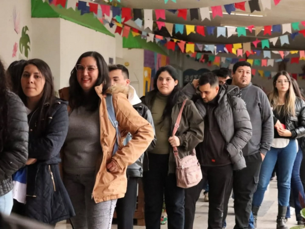FORMACIÓN PARA ACOMPAÑAR CON HUMANIDAD