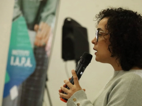 FORMACIÓN PARA ACOMPAÑAR CON HUMANIDAD