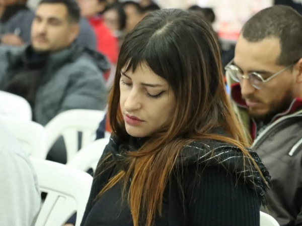 FORMACIÓN PARA ACOMPAÑAR CON HUMANIDAD