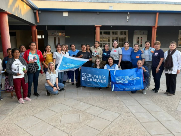 TRABAJO EN REDES EN INGENIERO JU�REZ