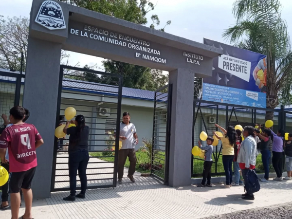 YO TE QUIERO CON VIDA