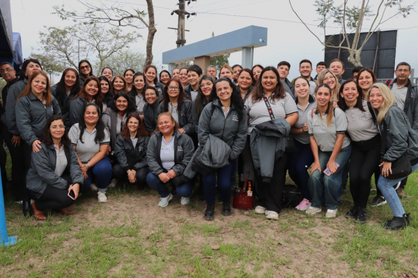 INSTITUTO IAPA: Nueve años de un modelo provincial único en la lucha contra las adicciones
