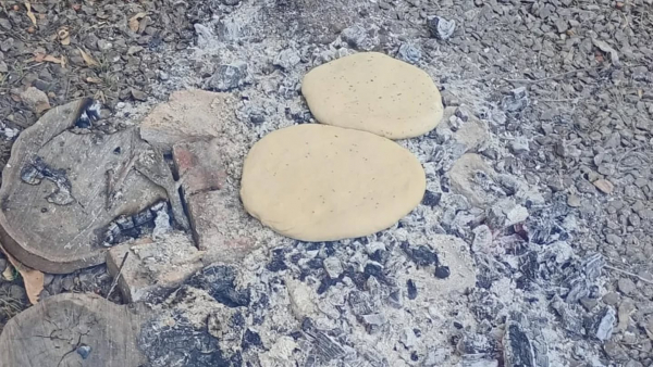 NABOLE, CULTURA Y VIDA