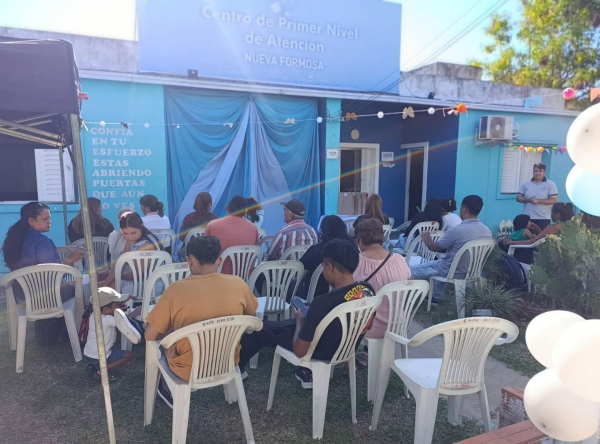 TODO ESFUERZO VALE LA PENA