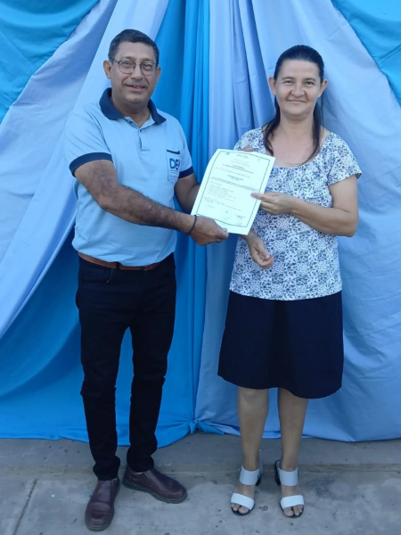 TODO ESFUERZO VALE LA PENA