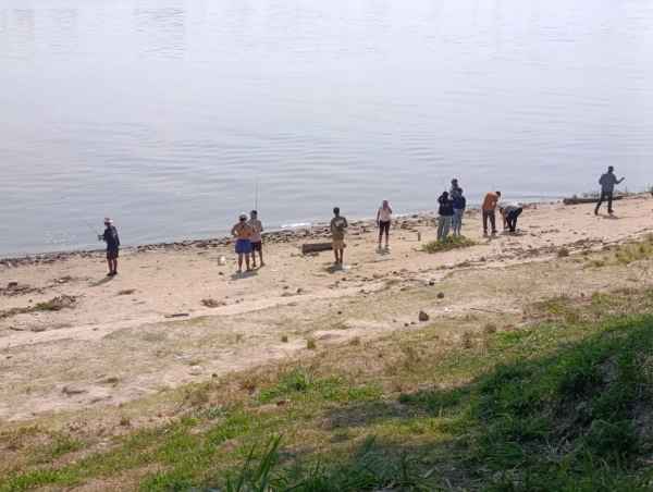 UNIDOS SOMOS MÁS FUERTES