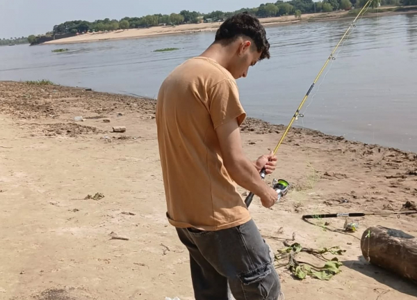 UNIDOS SOMOS MÁS FUERTES