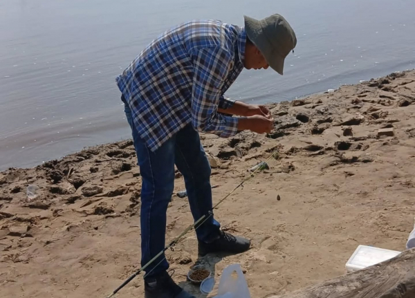 UNIDOS SOMOS MÁS FUERTES