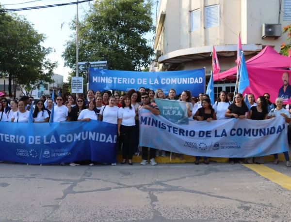 53° APERTURA DE SESIONES ORDINARIAS