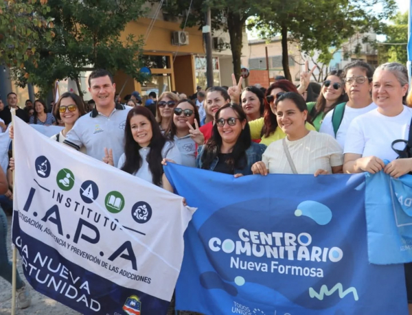 53° APERTURA DE SESIONES ORDINARIAS