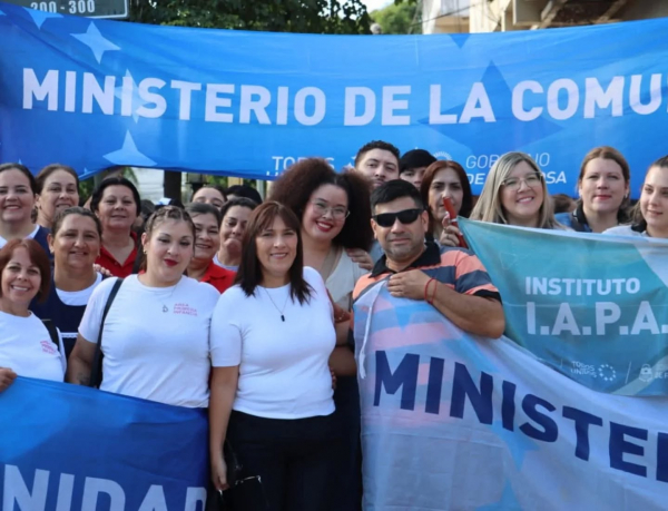 53° APERTURA DE SESIONES ORDINARIAS