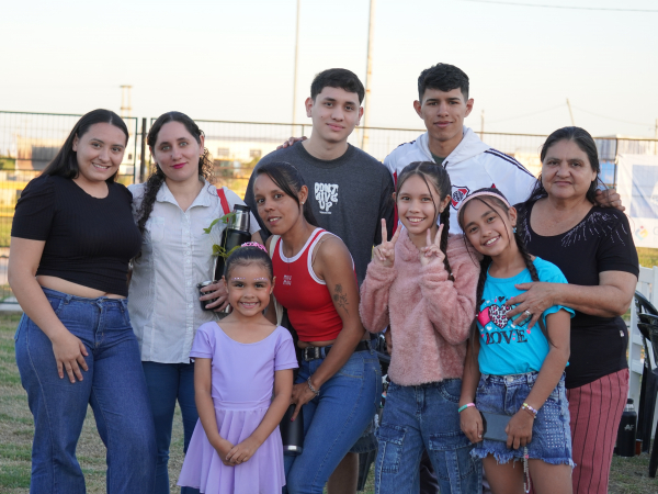 {sysnoti02_titulo_alt}