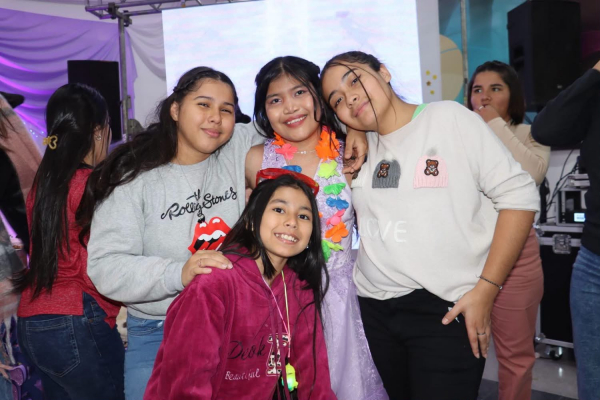 {sysnoti02_titulo_alt}