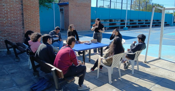 HERRAMIENTAS PARA ABRAZAR NUESTRO PROPIO VALOR