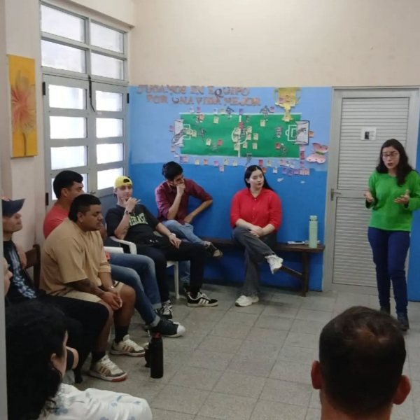 {sysnoti02_titulo_alt}