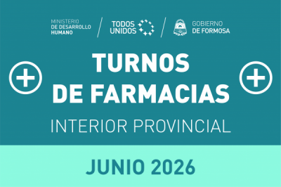 Descargar Archivo