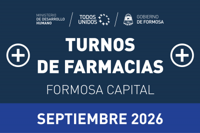 Descargar Archivo