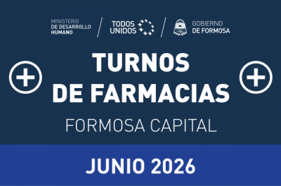 Descargar Archivo