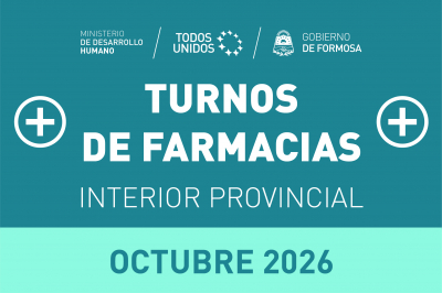 Descargar Archivo