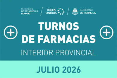 Descargar Archivo