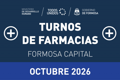 Descargar Archivo