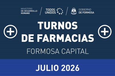 Descargar Archivo