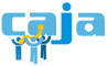Logotipo del Portal de la Provincia